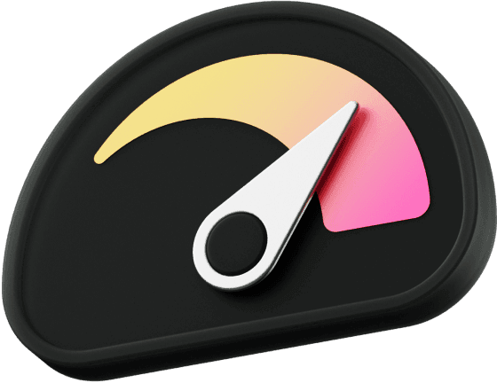 5-second trades save you from waiting long for results