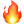 fire icon