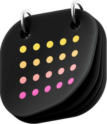 Around-the-clock trading